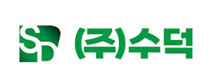 수덕